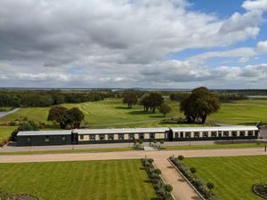 Staycation: Here’s the hidden gem that makes Galway the perfect getaway