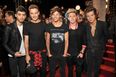 RANKED: Top 10 One Direction songs of all time (controversial)