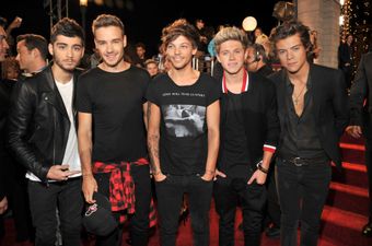 RANKED: Top 10 One Direction songs of all time (controversial)