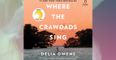 Reese Witherspoon to adapt Where The Crawdads Sing for the big screen