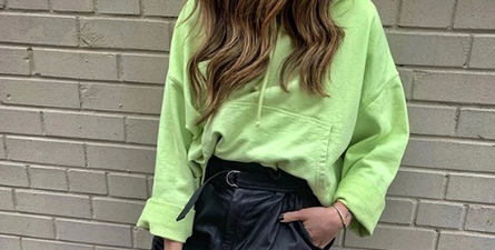 Do’s and don’ts: How to wear neon as an adult woman