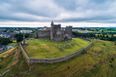 Free admission to Ireland’s visitor heritage sites announced