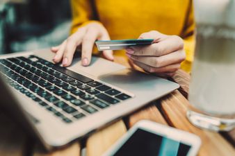 Staycation scams: Warning issued for home holiday makers this summer