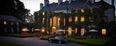Kilkenny’s Mount Juliet Estate voted best hotel in Ireland for 2020
