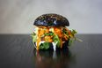 There’s a new vegan burger place in Dublin and the menu looks delicious