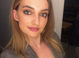 Caroline Foran’s tips for first-time interior design, when you haven’t got a clue where to start