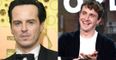 Paul Mescal, Andrew Scott claimed as British – as per nominations season, always