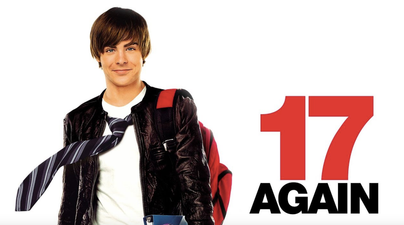 QUIZ: How well do you remember 17 Again?