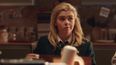 Erin’s Diary: An official Derry Girls book is coming out this year
