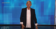 Ellen DeGeneres addresses workplace allegations in letter to staff