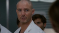 Irish actor Richard Flood promoted to series regular on Grey’s Anatomy