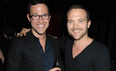 Rupert Young, twin brother of Will Young, passes away, aged 41