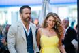 “Deeply and unreservedly sorry:” Ryan Reynolds apologises for marrying on former slave plantation
