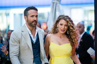 “Deeply and unreservedly sorry:” Ryan Reynolds apologises for marrying on former slave plantation