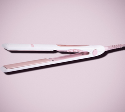 Penneys and Andrew Fitzsimons release €14.99 hair straightener and dryer