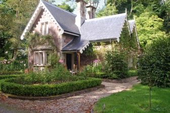 Staycation: 5 incredible Airbnbs in Ireland to check out for the perfect getaway