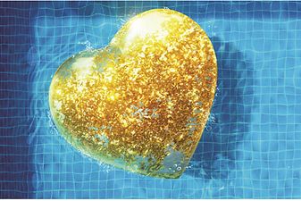 Everything you need to know about season two of Love Island USA