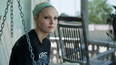 Daisy Coleman from Netflix’s Audrie & Daisy has died, aged 23