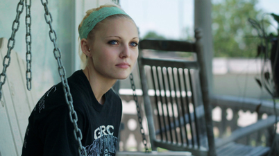 Daisy Coleman from Netflix’s Audrie & Daisy has died, aged 23