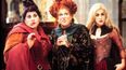 You can now get a Hocus Pocus board game and it will cast a spell on you