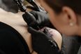 7 questions to ask before you get your first tattoo