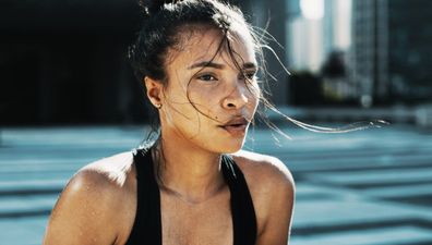 How to cope in this humidity: From sleeping better to dealing with frizzy hair!