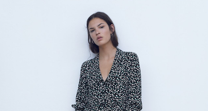 Between seasons: These fab sale buys will see you through to autumn