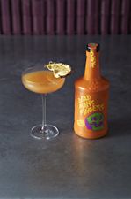 Three rum based cocktail ideas to try this weekend for National Rum Day