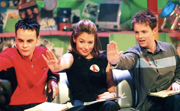 SMTV Live is back: Ant, Dec, and Cat Deeley to return for one-off special