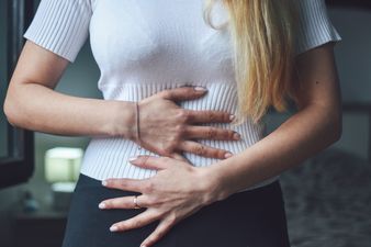 Menstrual cycles and sex drive affected by stress of pandemic, research finds