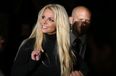 Opinion: Britney’s conservatorship is far worse than anyone could have imagined