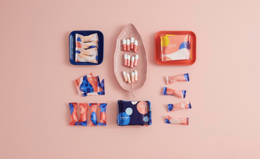 Sustainable essentials: 5 brands and bits making everyday life that bit more eco-friendly