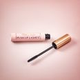 Charlotte Tilbury’s new Pillow Talk mascara is dropping this month