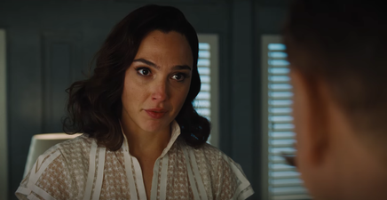 WATCH: The trailer for Death on the Nile, the Murder on the Orient Express sequel, is here