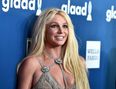Britney Spears remains under father’s control as conservatorship status is unchanged