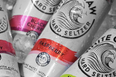 Kitchen Crusade: How to make a White Claw slushie, because summer isn’t over yet