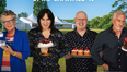 Everything you need to know about the new series of the Great British Bake Off