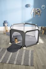 Take note: Aldi’s baby and toddler event is back next month