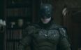 Colin Farrell is completely unrecognisable in the first trailer of The Batman