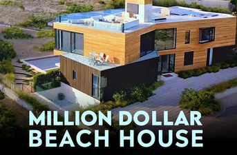 This new Netflix property show will fill that ‘Selling Sunset’ void in your life