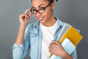 Starting college in 2020? Here’s a living essentials guide to help you out