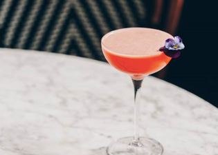 3 boozy brunches in Dublin and Cork where the cocktail is king