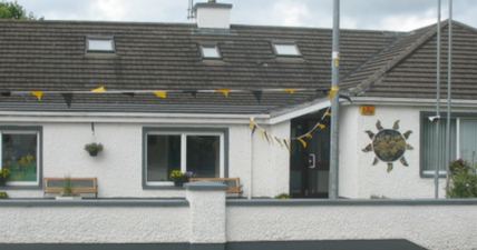 Use of shed as isolation room in Westmeath primary school prompts anger as schools return