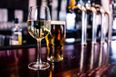 Government might scrap wine and beer duty to ease cost of living