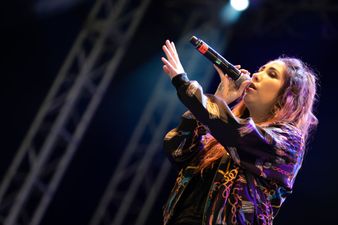 “No anti-female policy” FM104 respond to stark figures of 0% Irish female acts in top playlists