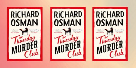 Review: The Thursday Murder Club is a breath of Whodunnit? fresh air