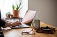 Work from home advice set to be reintroduced on Friday