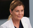 Grey’s Anatomy will start shooting season 17 this month and it’s the news we needed!