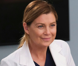 Grey’s Anatomy will start shooting season 17 this month and it’s the news we needed!