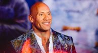 Dwayne ‘The Rock’ Johnson has tested positive for Covid-19